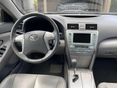 TOYOTA CAMRY 2008/7 - 7