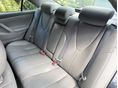 TOYOTA CAMRY 2008/7 - 8