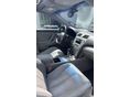 TOYOTA CAMRY 2008/7 - 9