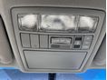 TOYOTA CAMRY 2008/7 - 10