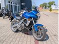 KAWASAKI VERSYS 650 Írásos RED BARON Garanciával!