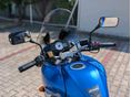 KAWASAKI VERSYS 650 2008 - 5
