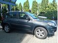 TOYOTA RAV 4 2006/7 - 3
