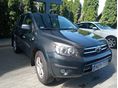 TOYOTA RAV 4 2006/7 - 5