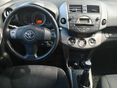 TOYOTA RAV 4 2006/7 - 6