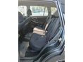 TOYOTA RAV 4 2006/7 - 8