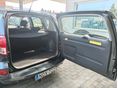 TOYOTA RAV 4 2006/7 - 9