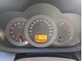 TOYOTA RAV 4 2006/7 - 10