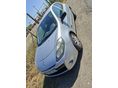RENAULT CLIO 1.2 16V Authentique