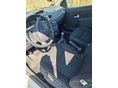 RENAULT CLIO 2011/3 - 2