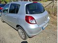 RENAULT CLIO 2011/3 - 3