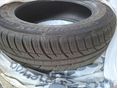 RENAULT CLIO 2011/3 - 4