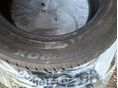 RENAULT CLIO 2011/3 - 5