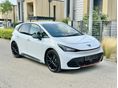 CUPRA BORN 2023/6 - 2