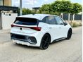 CUPRA BORN 2023/6 - 3