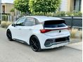 CUPRA BORN 2023/6 - 4