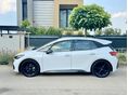 CUPRA BORN 2023/6 - 5