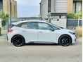 CUPRA BORN 2023/6 - 6