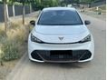 CUPRA BORN 2023/6 - 7