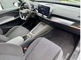 CUPRA BORN 2023/6 - 9