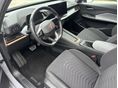 CUPRA BORN 2023/6 - 10