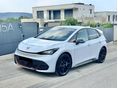 CUPRA BORN 2023/6 - 1