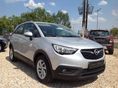 OPEL CROSSLAND X 1.2 T Start-Stop Enjoy