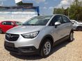 OPEL CROSSLAND X 2018/2 - 2