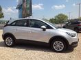 OPEL CROSSLAND X 2018/2 - 3