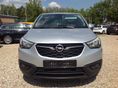 OPEL CROSSLAND X 2018/2 - 4
