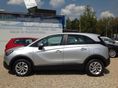 OPEL CROSSLAND X 2018/2 - 5