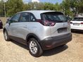 OPEL CROSSLAND X 2018/2 - 6
