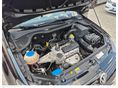 VOLKSWAGEN POLO V 2014/6 - 7