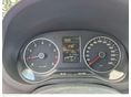 VOLKSWAGEN POLO V 2014/6 - 6