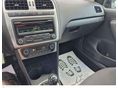 VOLKSWAGEN POLO V 2014/6 - 8