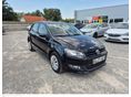 VOLKSWAGEN POLO V 2014/6 - 2
