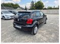 VOLKSWAGEN POLO V 2014/6 - 3