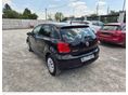 VOLKSWAGEN POLO V 2014/6 - 4