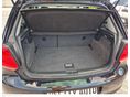VOLKSWAGEN POLO V 2014/6 - 9