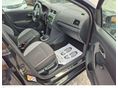 VOLKSWAGEN POLO V 2014/6 - 5
