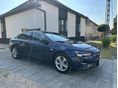OPEL INSIGNIA Grand Sport 2.0 CDTI Elegance ÁFÁS-M-ORSZÁGI-HEAD-UP-KEYLESS-GO-NAVI-TOL-KAMERA