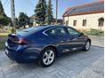 OPEL INSIGNIA 2022/10 - 5
