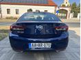 OPEL INSIGNIA 2022/10 - 6