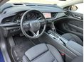 OPEL INSIGNIA 2022/10 - 8