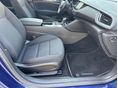 OPEL INSIGNIA 2022/10 - 11
