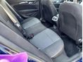 OPEL INSIGNIA 2022/10 - 12