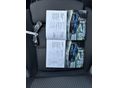 OPEL INSIGNIA 2022/10 - 14
