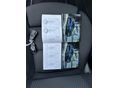 OPEL INSIGNIA 2022/10 - 15