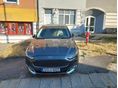 FORD MONDEO 2.0 HEV Vignale (Automata)