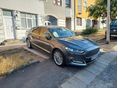 FORD MONDEO 2018/12 - 2